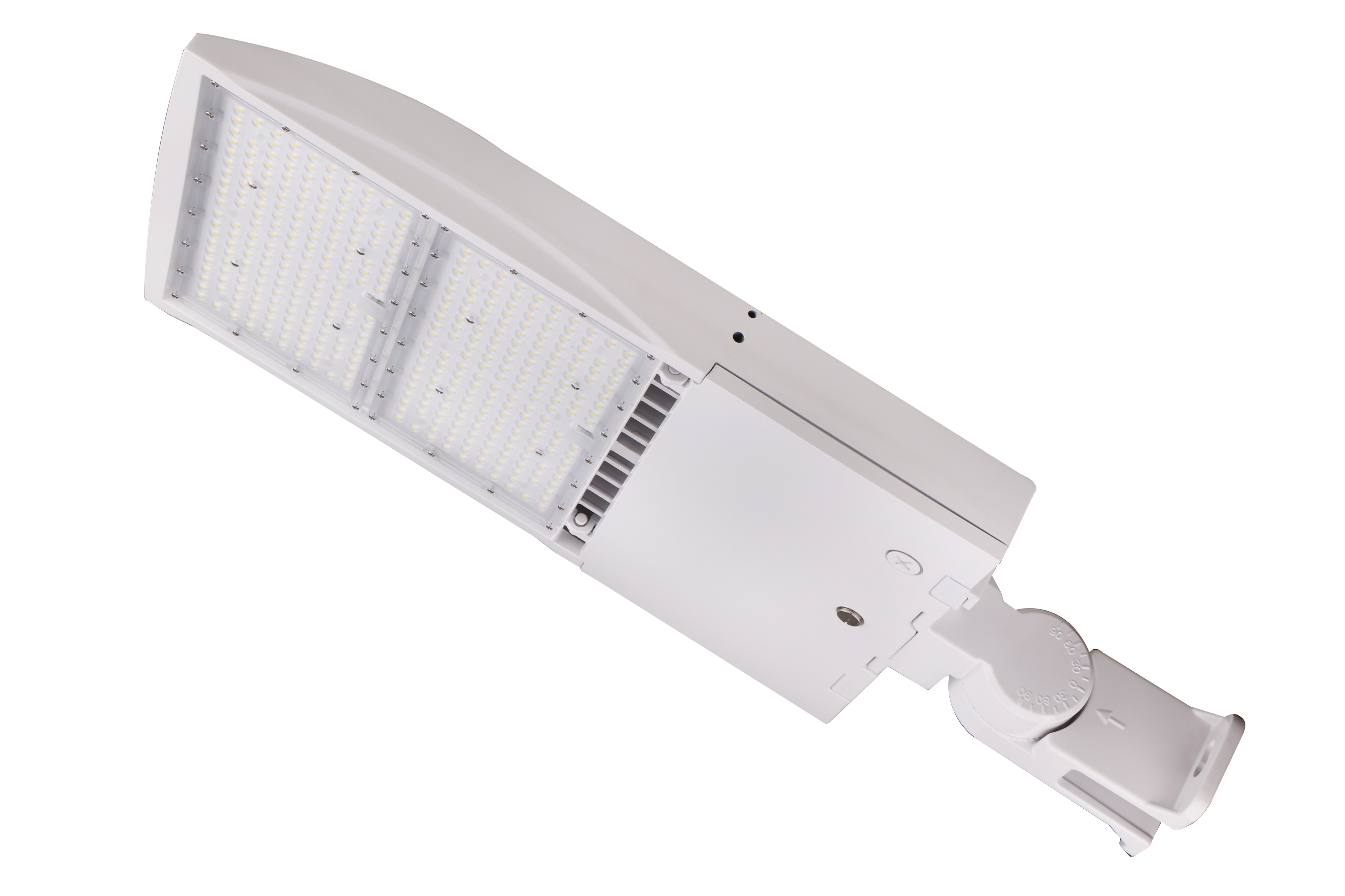 Products | CSC LED